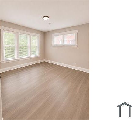 1st image of 5335 Bancroft Ave #2W