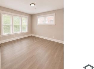 5335 Bancroft Ave #2W, Saint Louis, MO 63109