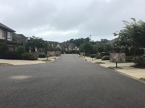 4th image of 4114 Eagle Ridge Ct