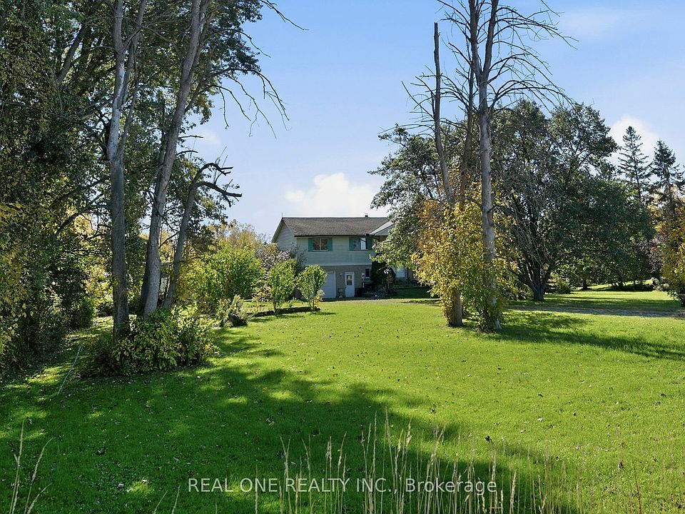 1st image of 1069 Bird Rd