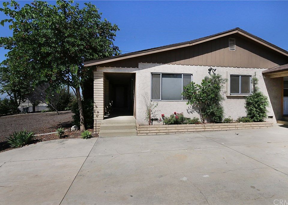 1st image of 2087 W 11th St