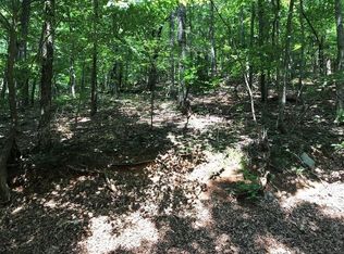 902 Columbine Dr, Jasper, GA 30143