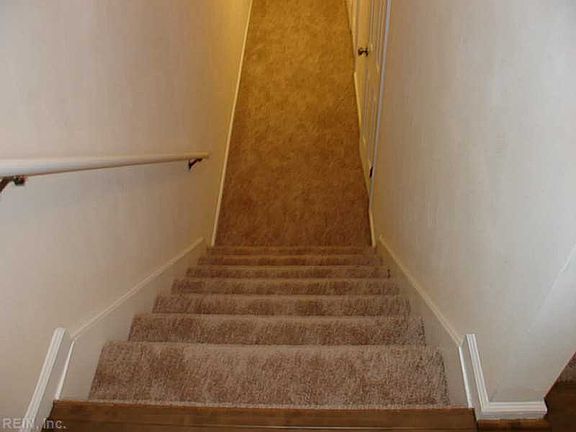 4th image of 5331 Canterford Ln