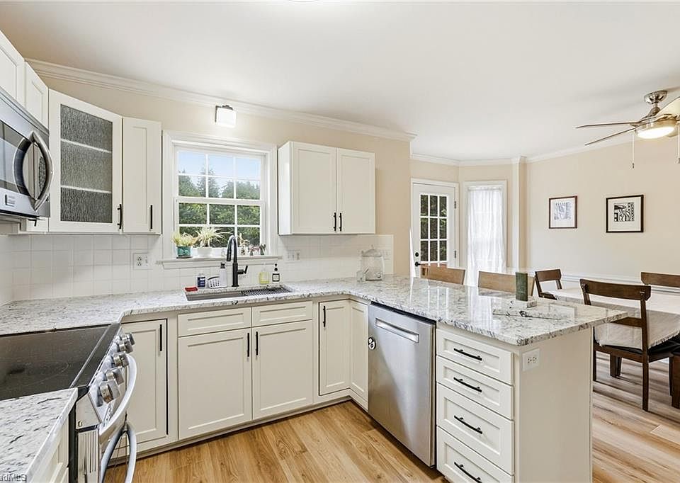 1st image of 1035 Laurel Creek Ln