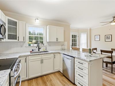 1035 Laurel Creek Ln, Lewisville, NC, 27023