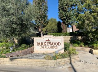 12461 Interior Cir, Los Alamitos, CA 90720