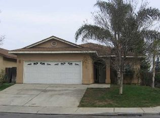 2962 Westminster Ct UNIT 00, Merced, CA 95340