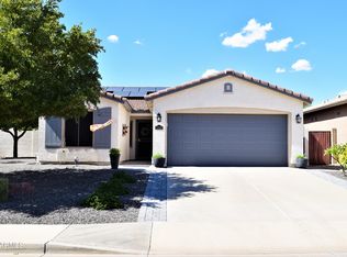 11032 W Utopia Rd, Sun City, AZ 85373