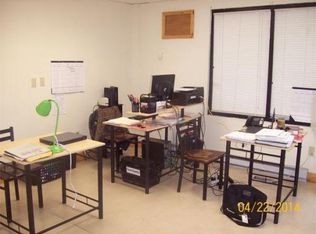 313 Eastern Ave, Springfield, MA 01109