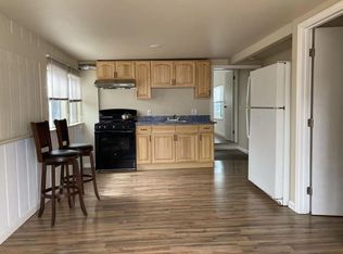 3615 Chanslor Ave, Richmond, CA 94805