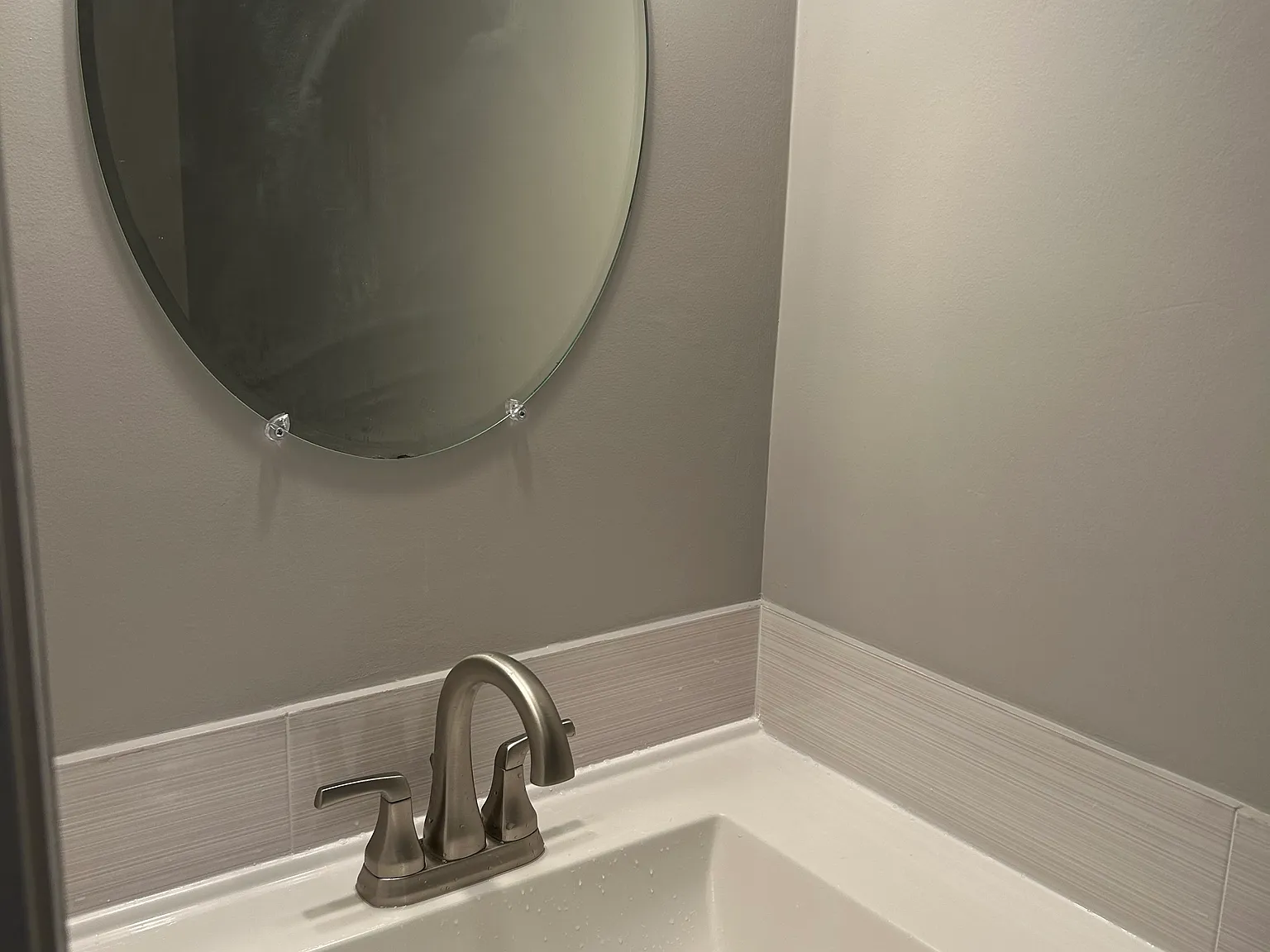 3 bed, 1500 sqft, $3,350 — Photo 4