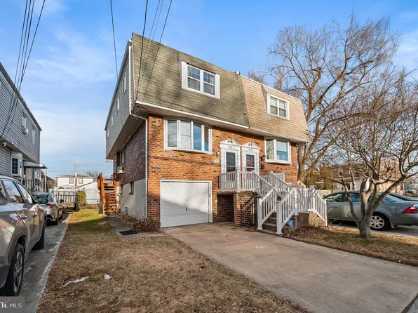 208 Ohio Ave, Milmont Park, PA 19033