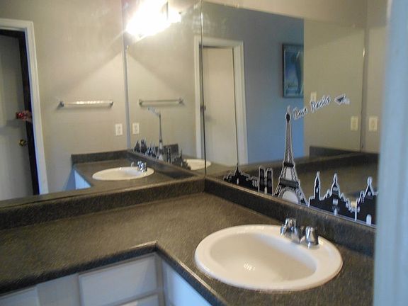 4th image of 12166 Metric Blvd APT 304