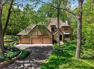 7399 State Route 48, Springboro, OH 45066