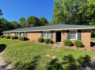 672 Zion Hill Rd, Spartanburg, SC 29307