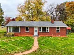 751 Long Island Rd, Gladys, VA 24554