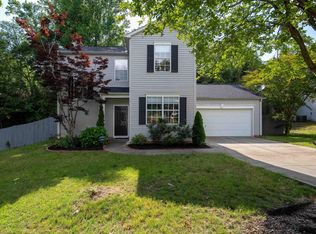 6 Planters Grove Dr, Mauldin, SC 29662