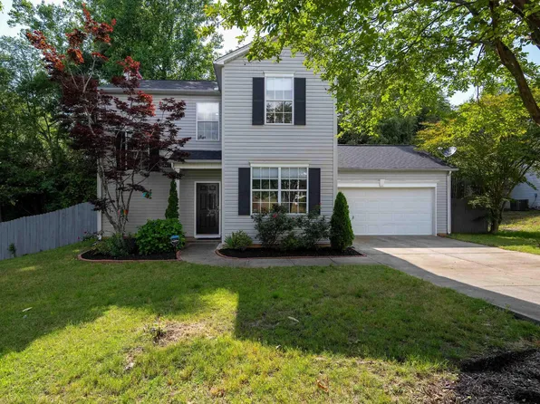 6 Planters Grove Dr, Mauldin, SC 29662