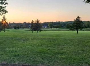 4378 Windemer Ln, Oneida, WI 54155