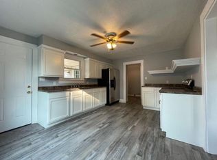 533 Ross Ave, Hamilton, OH 45013