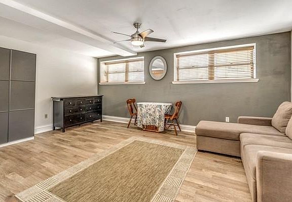 5th image of 24 Norman St APT 1
