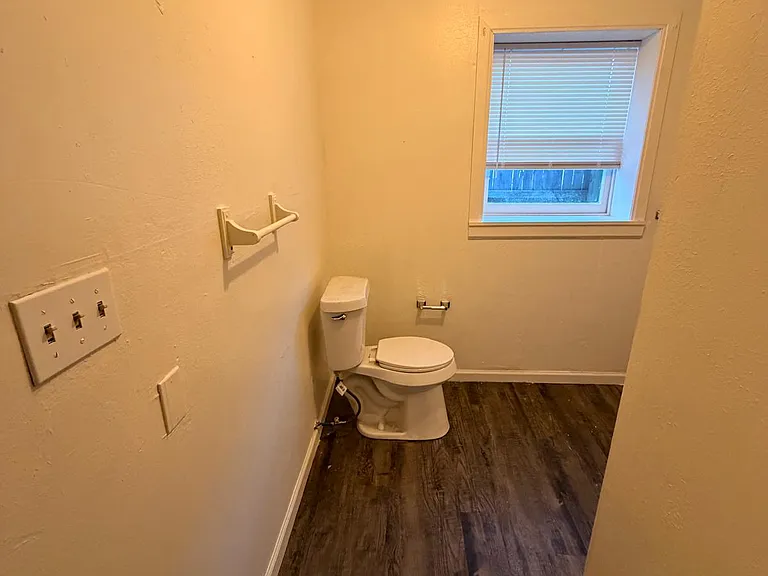 5753 Rudyard Rd — Photo 22