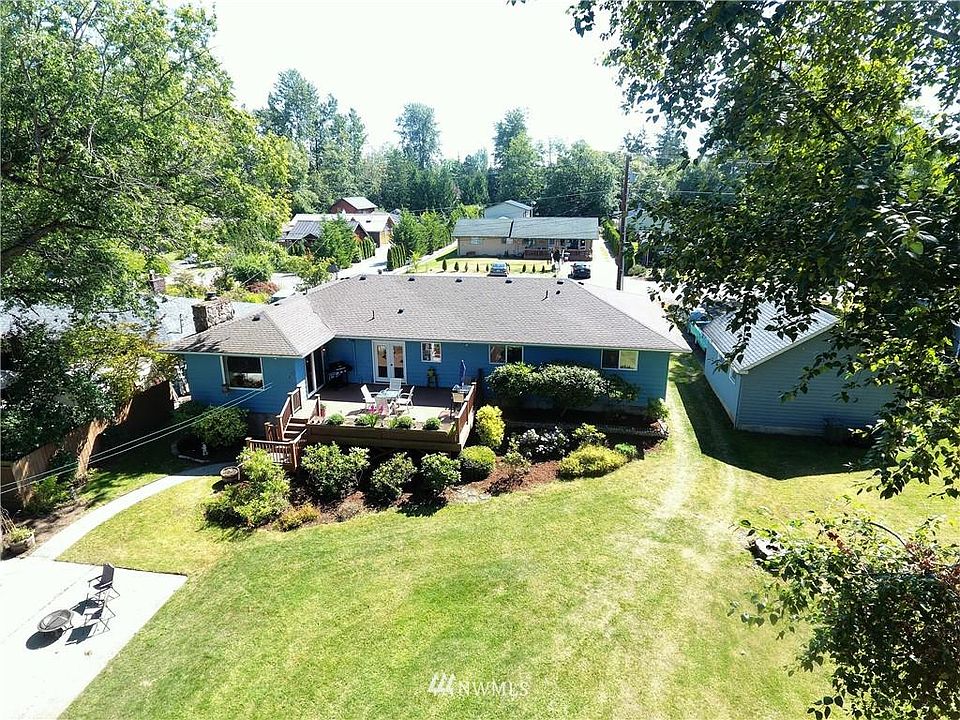 1st image of 3128 Cherrywood Ave