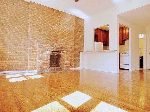 4th image of 335 W 76th St APT 5A