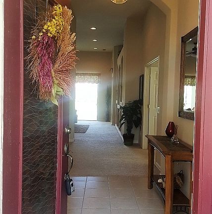 2nd image of 4139 Blue Heron Cir