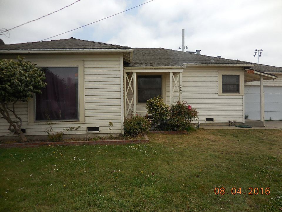 2nd image of 280 Towt St