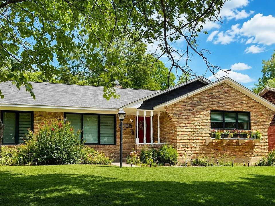 1st image of 6755 E Mockingbird Ln