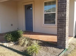 511 Pepper Spring Ct #B, Temple, TX 76502