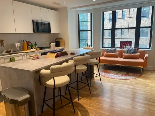 1651 Harvard St NW #314, Washington, DC 20009