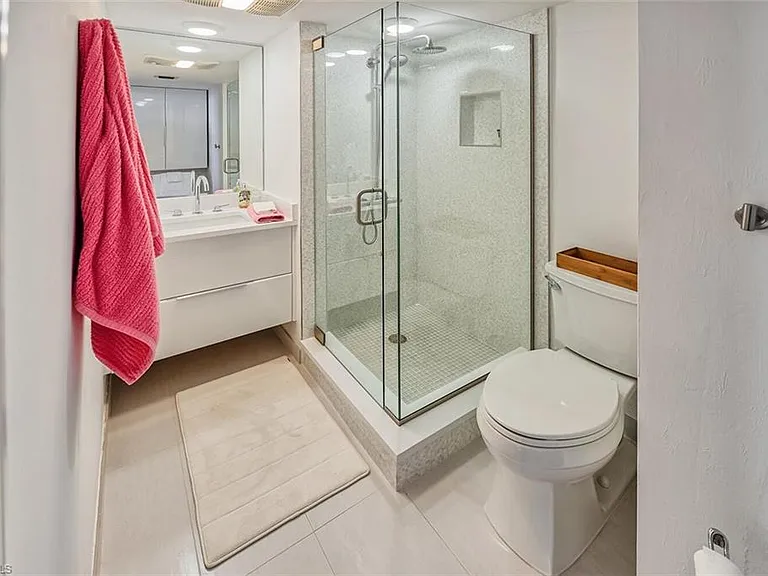 10701 Gulf Shore Dr #1200 — Photo 24