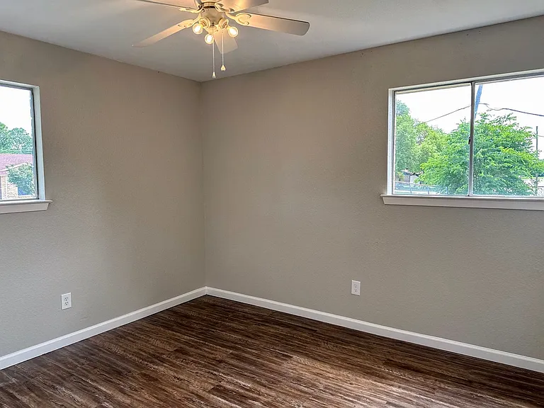 52083 Finley Rd — Photo 20