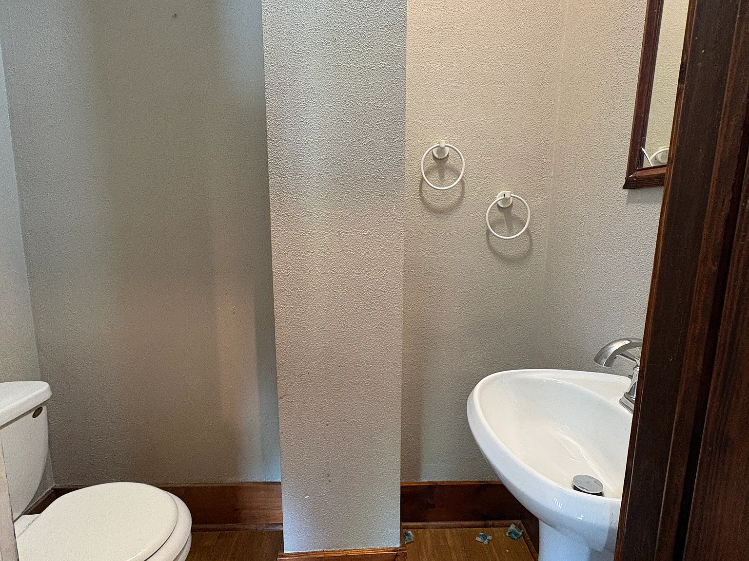 3 bed, 1.5 bath, 1288 sqft, $1,250 — Photo 3