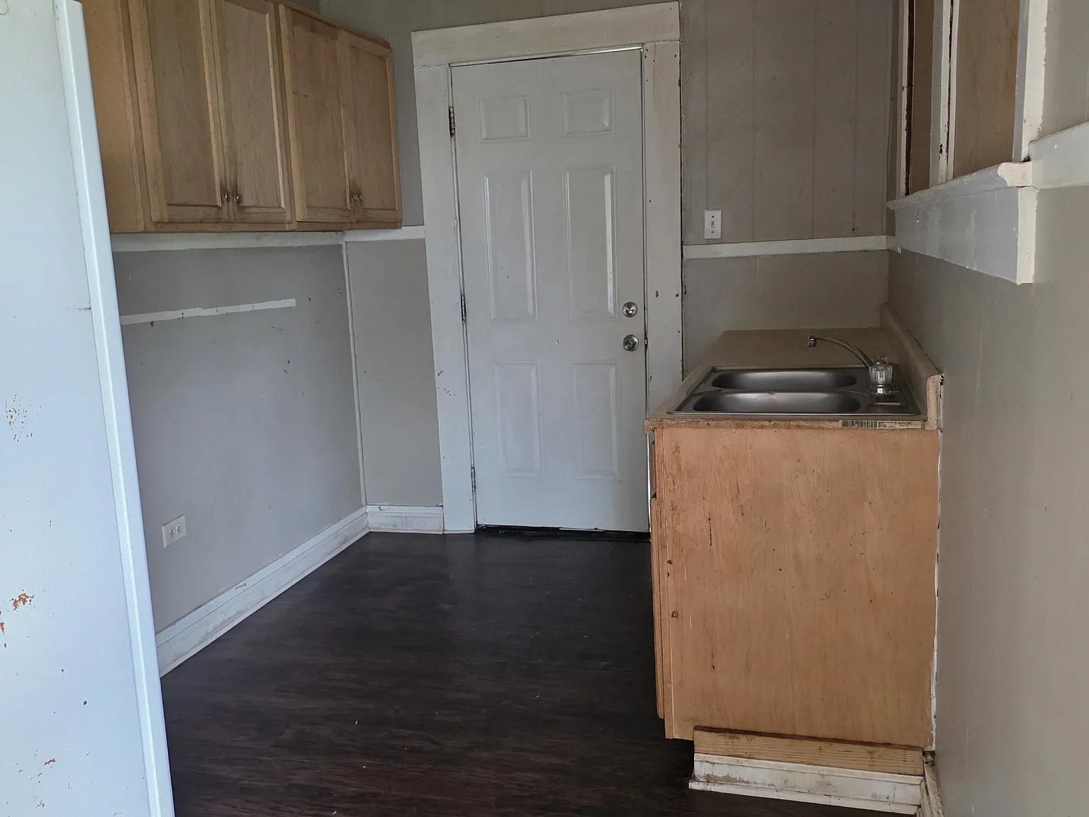 510 Edwards Street - 1 — Photo 4