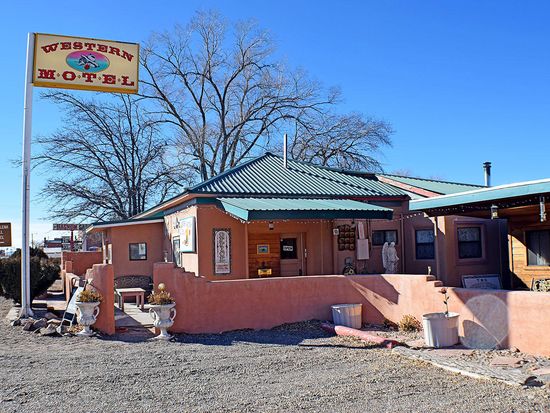 404 1st St Magdalena Nm 87825 Mls 977206 Zillow