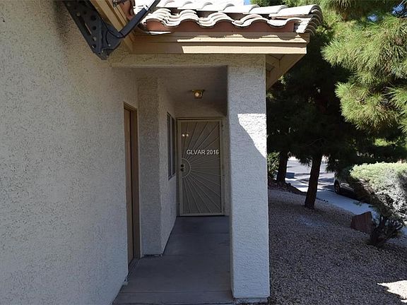 4th image of 7552 Violet Vista Ave Unit 101
