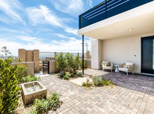Plan 2 Plan, Aberdeen | Collection I, Las Vegas, NV 89138