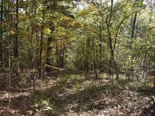 200 Walnut Grove Rd, Bolivar, TN 38008