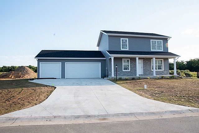 1st image of 12850 Kingfish Ct
