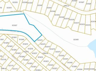 Lots96 103 Holiday Dr LOT 96-1, Lumberton, MS 39455