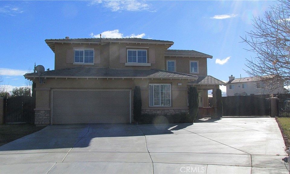 1st image of 14330 Brittlebush Dr