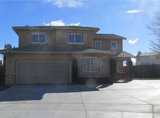 14330 Brittlebush Dr, Adelanto, CA 92301