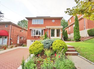 11 Sunnyside Ter #2A, Staten Island, NY 10301