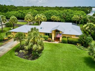 5946 62nd Ln, Vero Beach, FL 32967