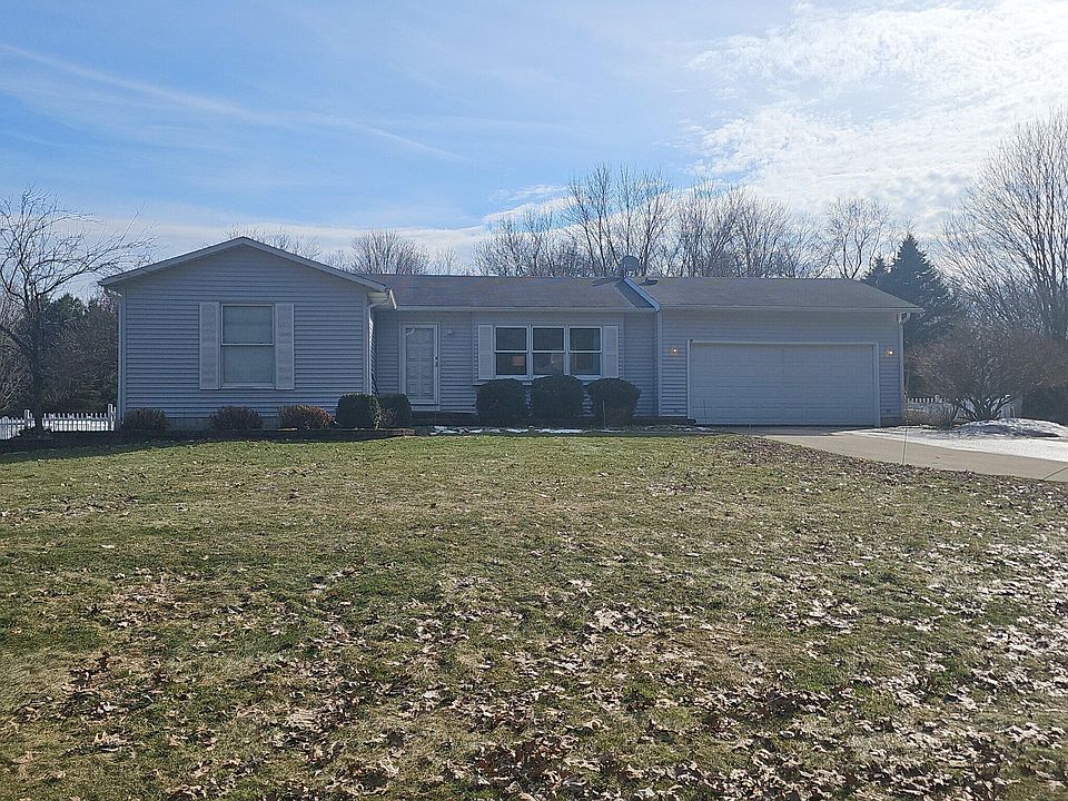 1st image of 24271 Thousand Oaks Dr