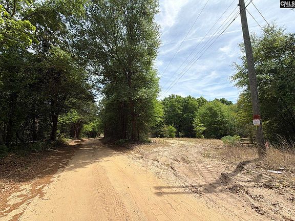 2nd image of Rrf 4 Rogers Cemetery Rd #Rrf-4