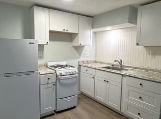 220 Quincy Ave #12, Quincy, MA 02169